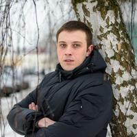 Отзыв от Анатолий - DTV виза