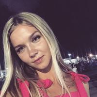 Отзыв от Татьяна - Visa DTV